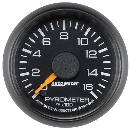 autometer-8344-1