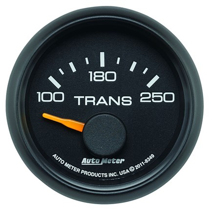 autometer-8349-1