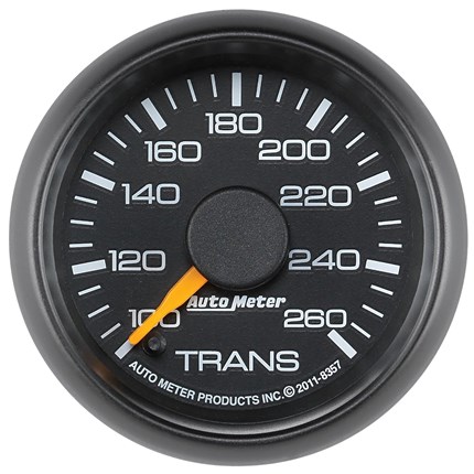 autometer-8357-1
