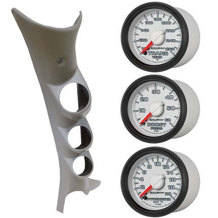 autometer-ad31-dodgefm