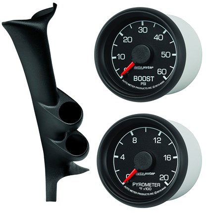 autometer-af21-fordfm