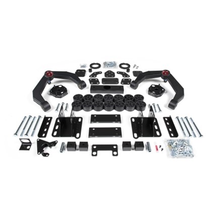 b00066f04c1c0b8baad8738c6836257ca56f273d_zone_d61_ram_1500_4in_combo_lift_kit_card