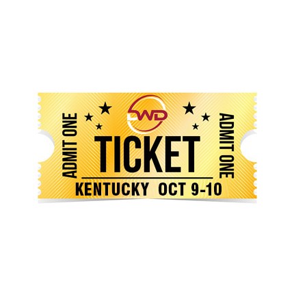 b2b-ticket-2026-ky