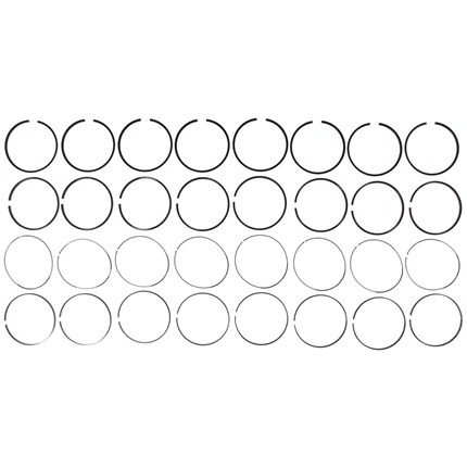 b53d70fbd1930aa588484fefd29a35429f4065d6