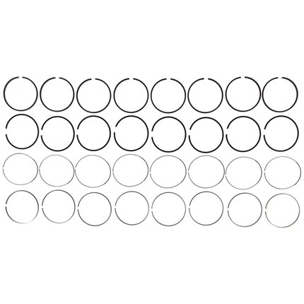 b86bddb72f9236c2fe72486541234c5d7473eb53