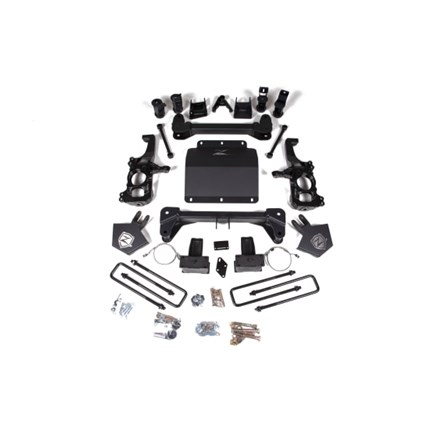 b873686dd75930cadb69bfeb6af267c71c4f32ee_zone_c43_chevrolet_gmc_hd_5in_lift_kit_card