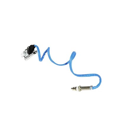 ba84c8cba87b5e9b9da18ecf9ab34d9a