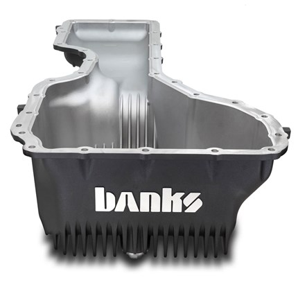 banks-35135-b-1