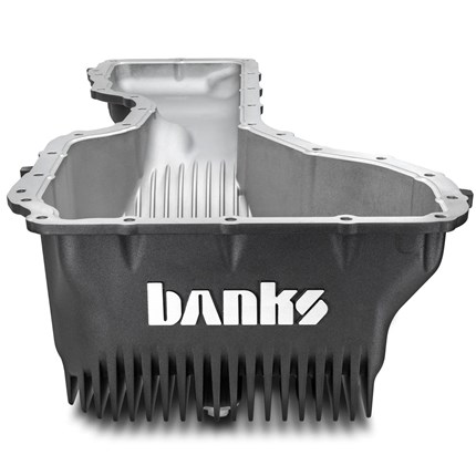 banks-35137-b-1