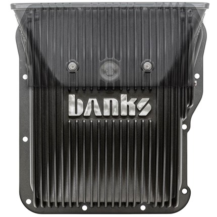 banks-35146-b-1