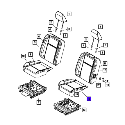 bc4c22b64adf13173b7bc5e3170607bd
