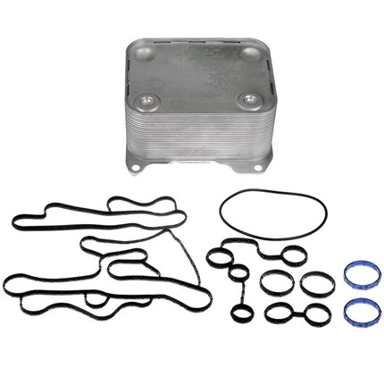 BC8102640_ANG__43636.1716471162