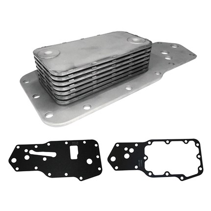 BC8103544E_ANG__71864.1716471384