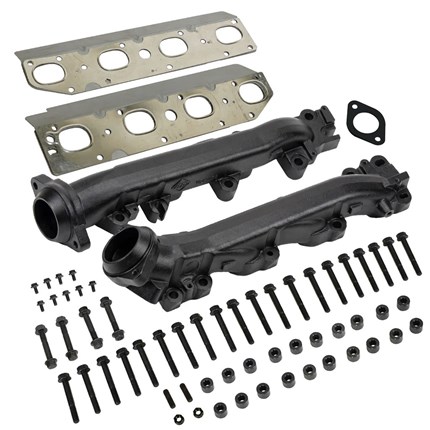 bd-1041454-1