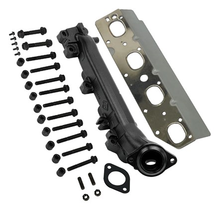bd-1041456-1