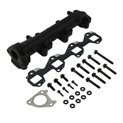 bd-1041461-1