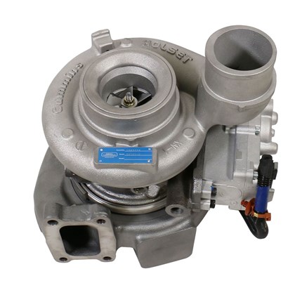 BD Diesel HE300VG Stock Turbo 1045779 |2013-2018 Dodge Cab