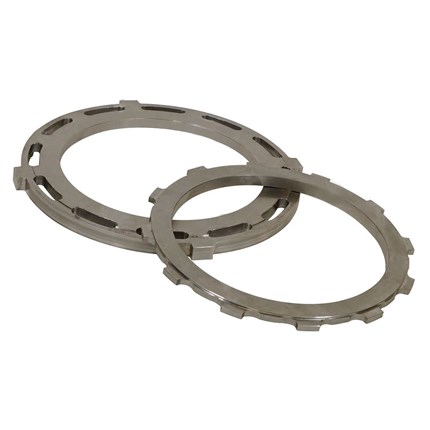 bd-1062034-1