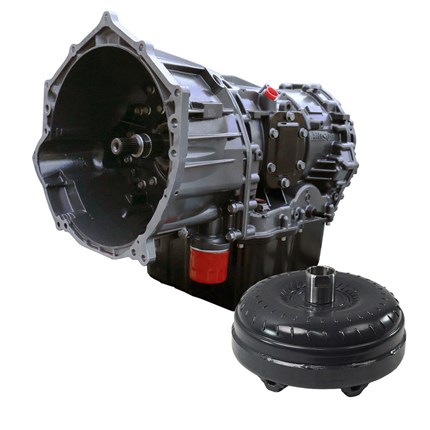 bd-1064784ss-1