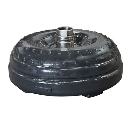 bd-1070200-1