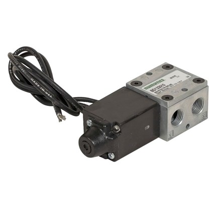 bd-1230100-1