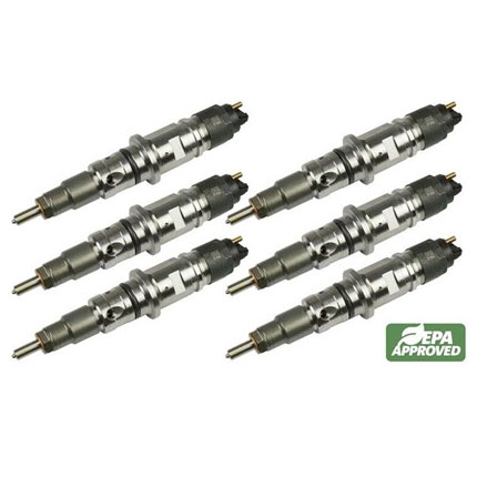 bd-1724542-1-11