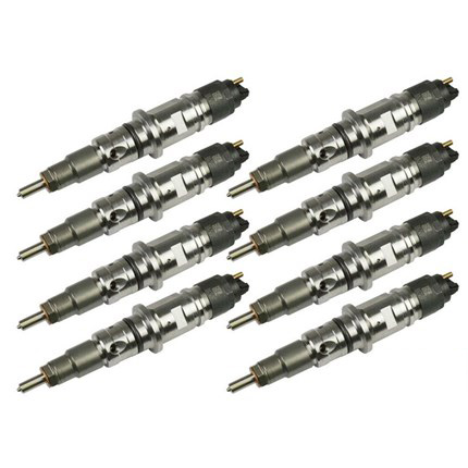 bd-1724542-11-injectors