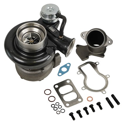 bd-diesel-1045758-1-1