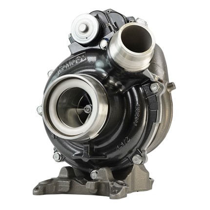 bd-diesel-1045850-1-1