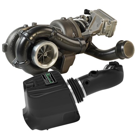 bd-diesel-1047082-1-1