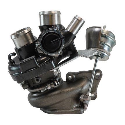 bd-diesel-1047620-1-1