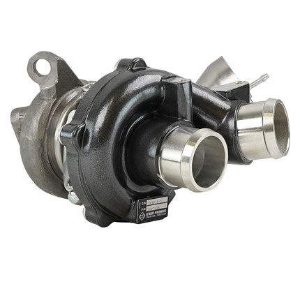 bd-diesel-1047621-1-1