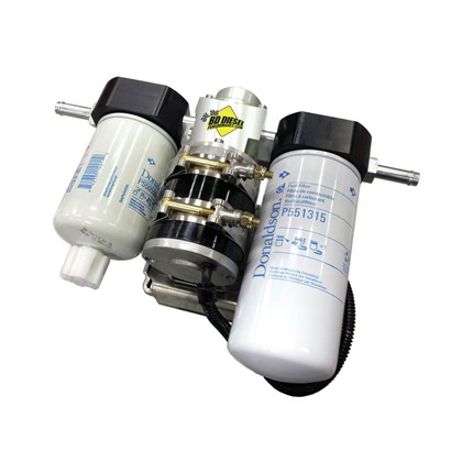 bd-diesel-1050305df-1