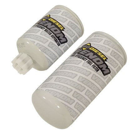 bd-diesel-1050341-1