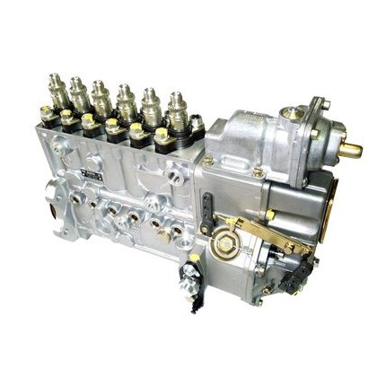 bd-diesel-1050854