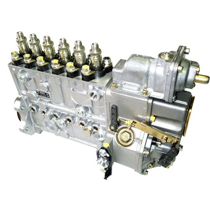 bd-diesel-1050911-1
