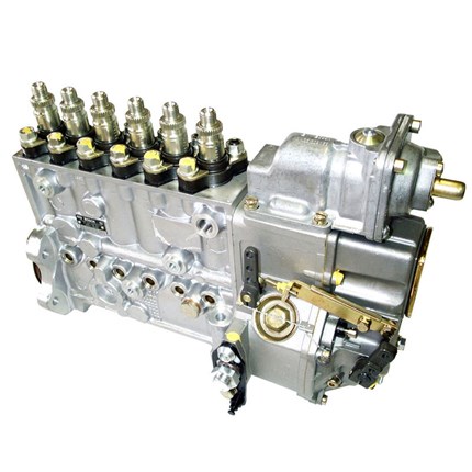bd-diesel-1050913-1