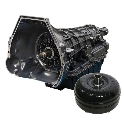 bd-diesel-1064074ss-1