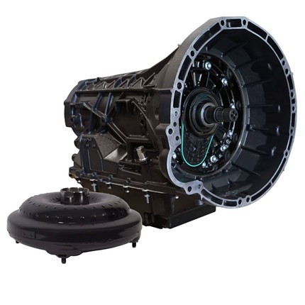 bd-diesel-1064692ss-1