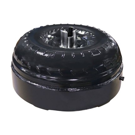 bd-diesel-1071217x-1