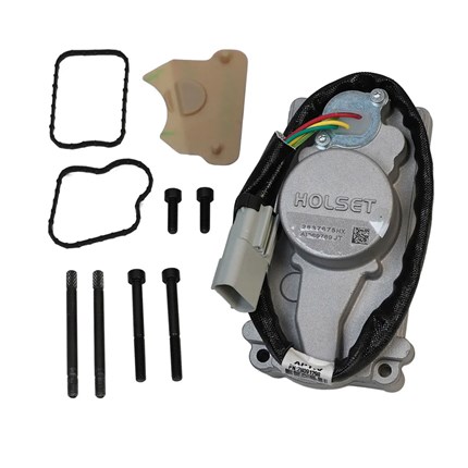 bd-diesel-4032772hx-1