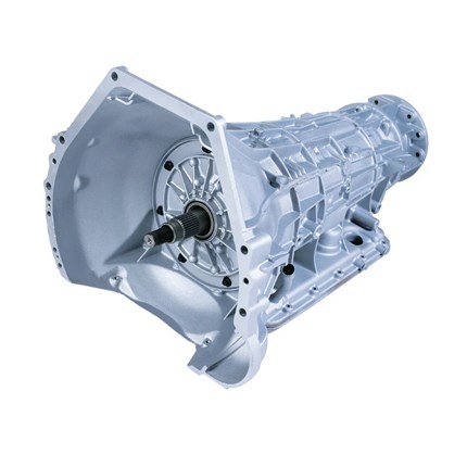 BD-Diesel-BDD1064442FPTO