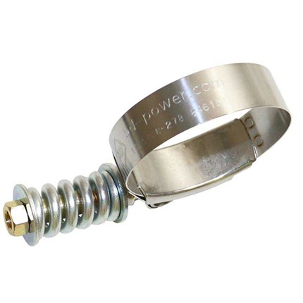 bd-diesel-high-torque-hose-clamp