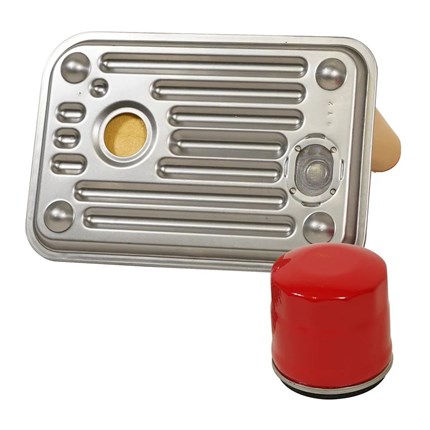 bd-transmission-filter-service-kit-chevy-2001-2016-allison-1000_800x800