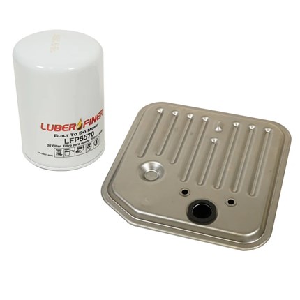 bd-transmission-filter-service-kit-dodge-1998-2007-47re-48re_800x800