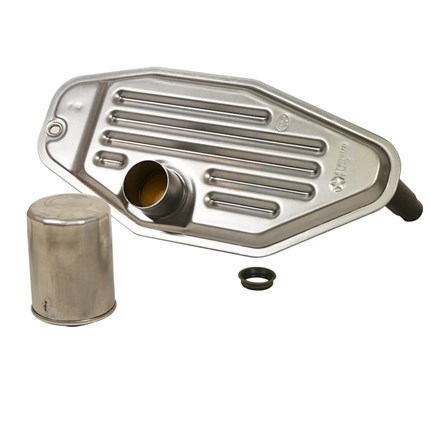 bd-transmission-filter-service-kit-dodge-2007-5-2020-68rfe_800x800