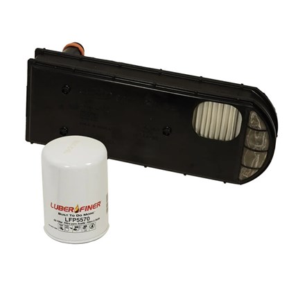 bd-transmission-filter-service-kit-ford-2003-2010-5r110_800x800