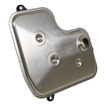 bd-transmission-filter-service-kit-ford-2011-2020-6r140_800x800