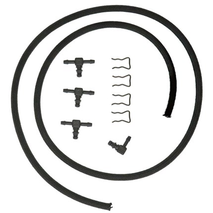 BD6301637_ANG__78539.1733247351