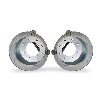 bdcd7a4319bc508ef036cb0c8dfe88e9c0695651